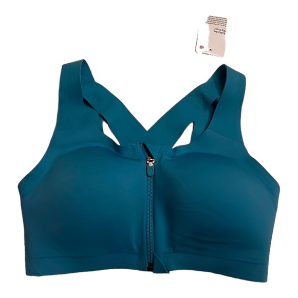 lululemon athletica Intimates & Sleepwear 4 Nwt Lululemon Enlite